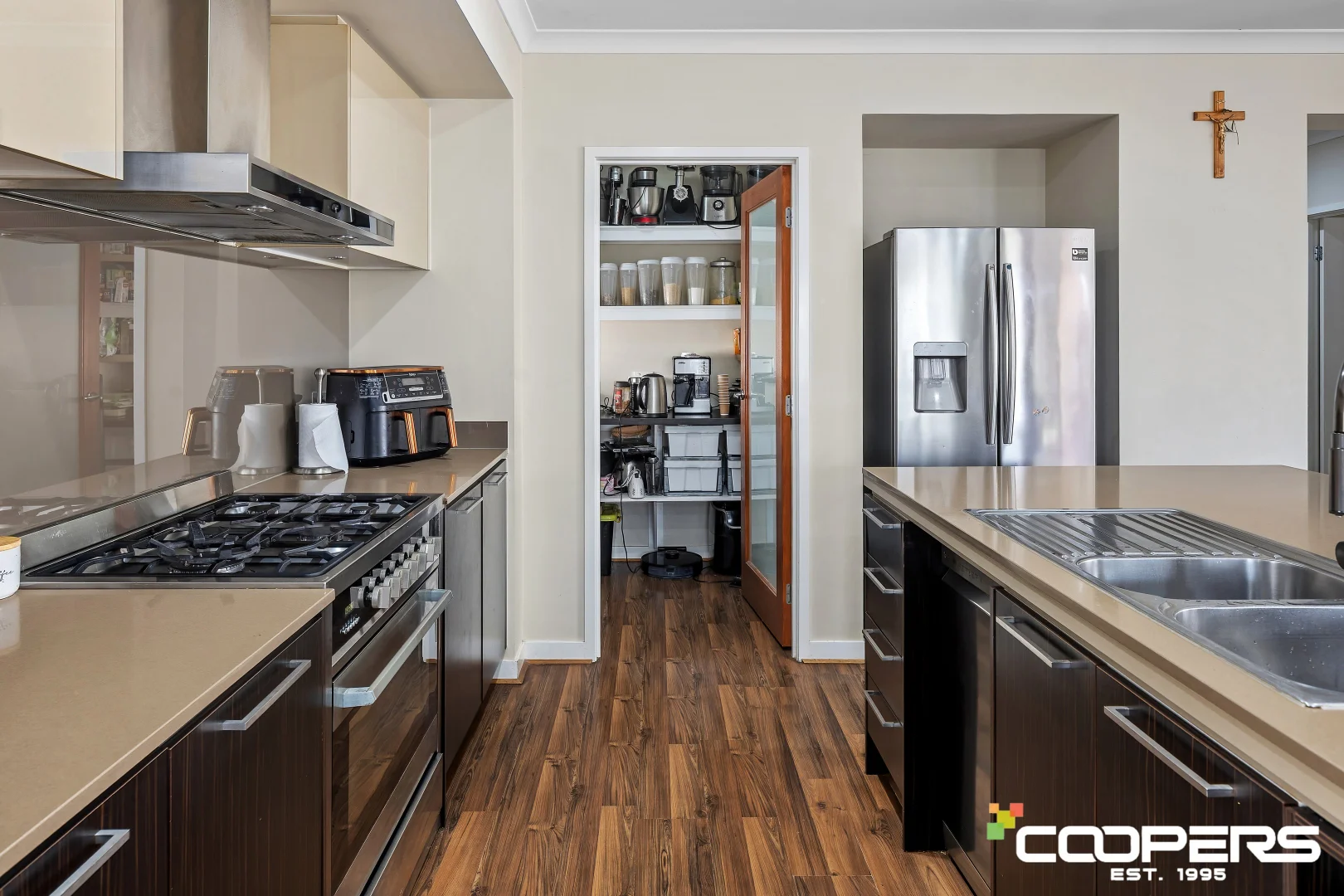 Additional image 3 of 48 Viscosa Rd, Brookfield VIC 3338