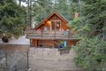 Additional image 43 of 43399 Shasta Rd, Big Bear Lake, CA, 92315