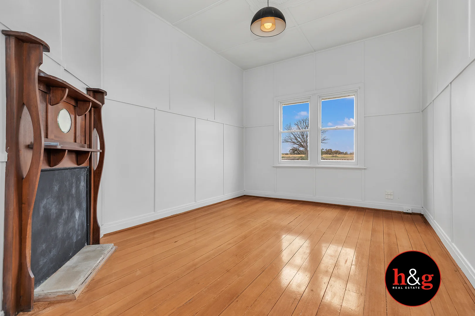 Additional image 31 of 1025 McColl Road, Kyabram VIC 3620