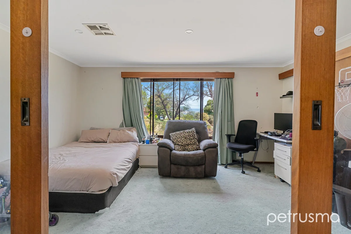 Additional image 13 of 6 Silvergum Street, Brighton TAS 7030