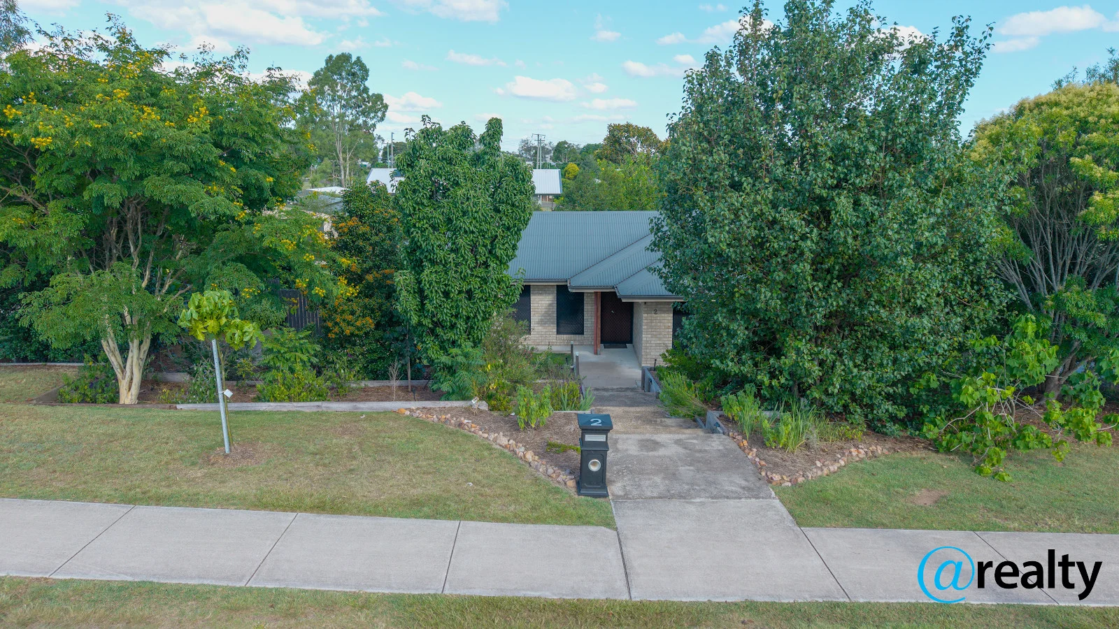 Additional image 29 of 2 Nutt Street, Murgon QLD 4605