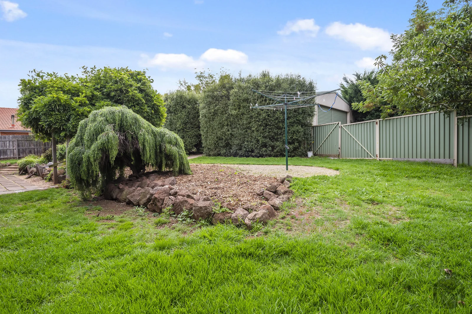 Additional image 17 of 26 Robb Drive, Romsey VIC 3434