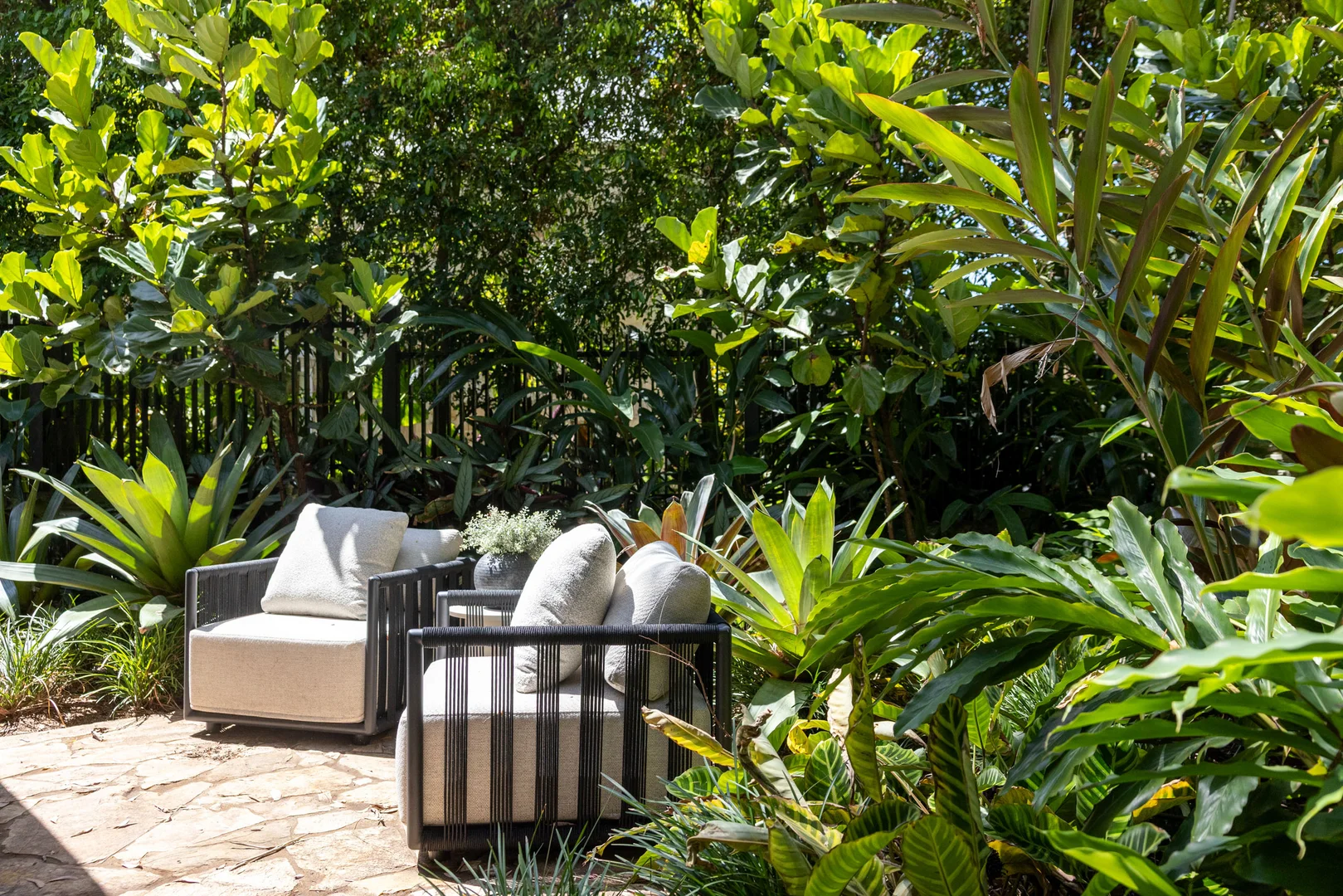 Additional image 32 of 6/2-6 Margaret Street, North Sydney NSW 2060