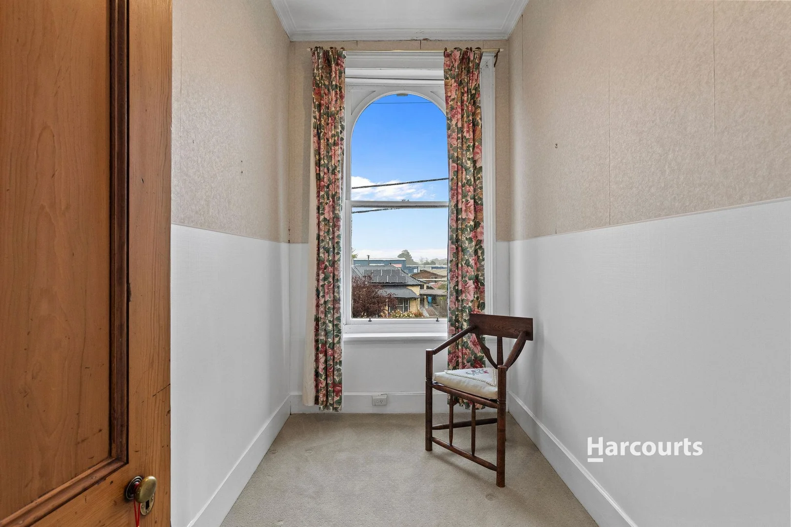 Additional image 12 of 11 Hamilton Street, Latrobe TAS 7307