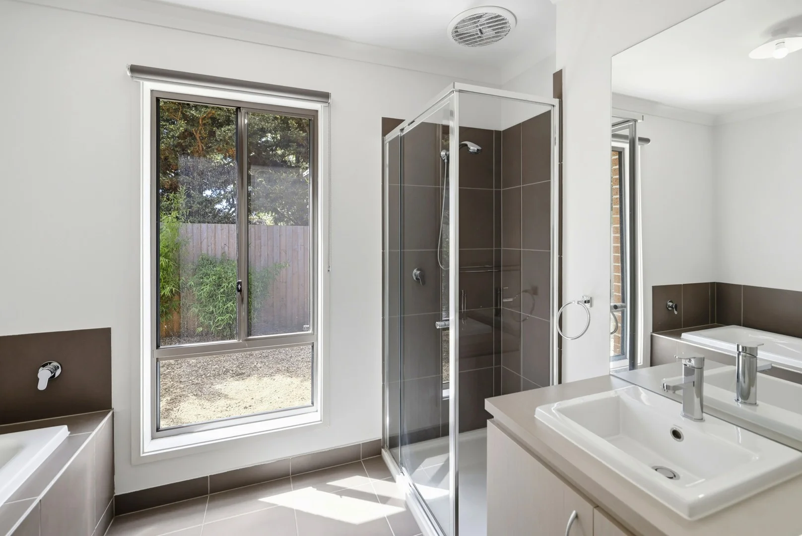 Additional image 14 of 2A William Street, Romsey VIC 3434