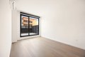 Additional image 6 of 380 4th Ave Unit 2IP, Brooklyn, NY, 11215