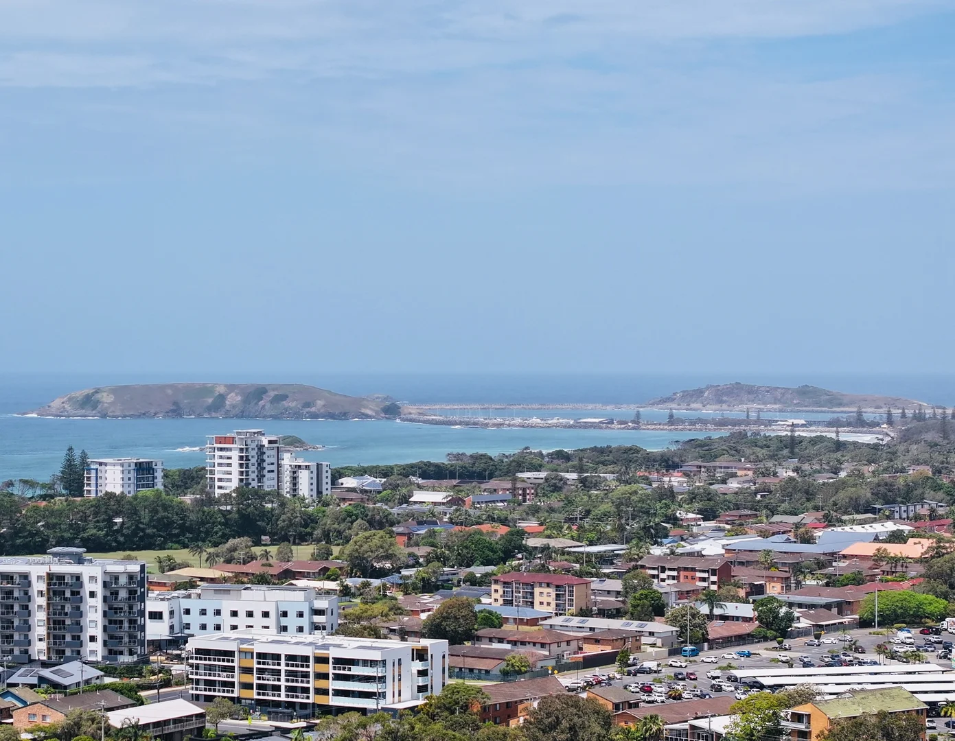 Additional image 3 of 83 Dress Circle, Coffs Harbour NSW 2450