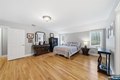 Additional image 26 of 2 Old Orchard Rd, Mendham Township, NJ, 07960
