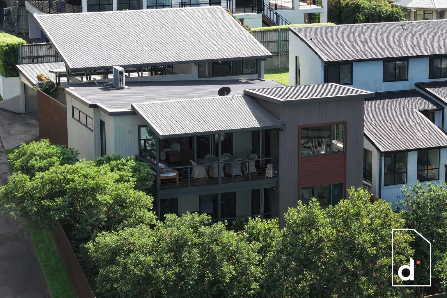 Additional image 11 of 2C Mountain Road, Austinmer NSW 2515