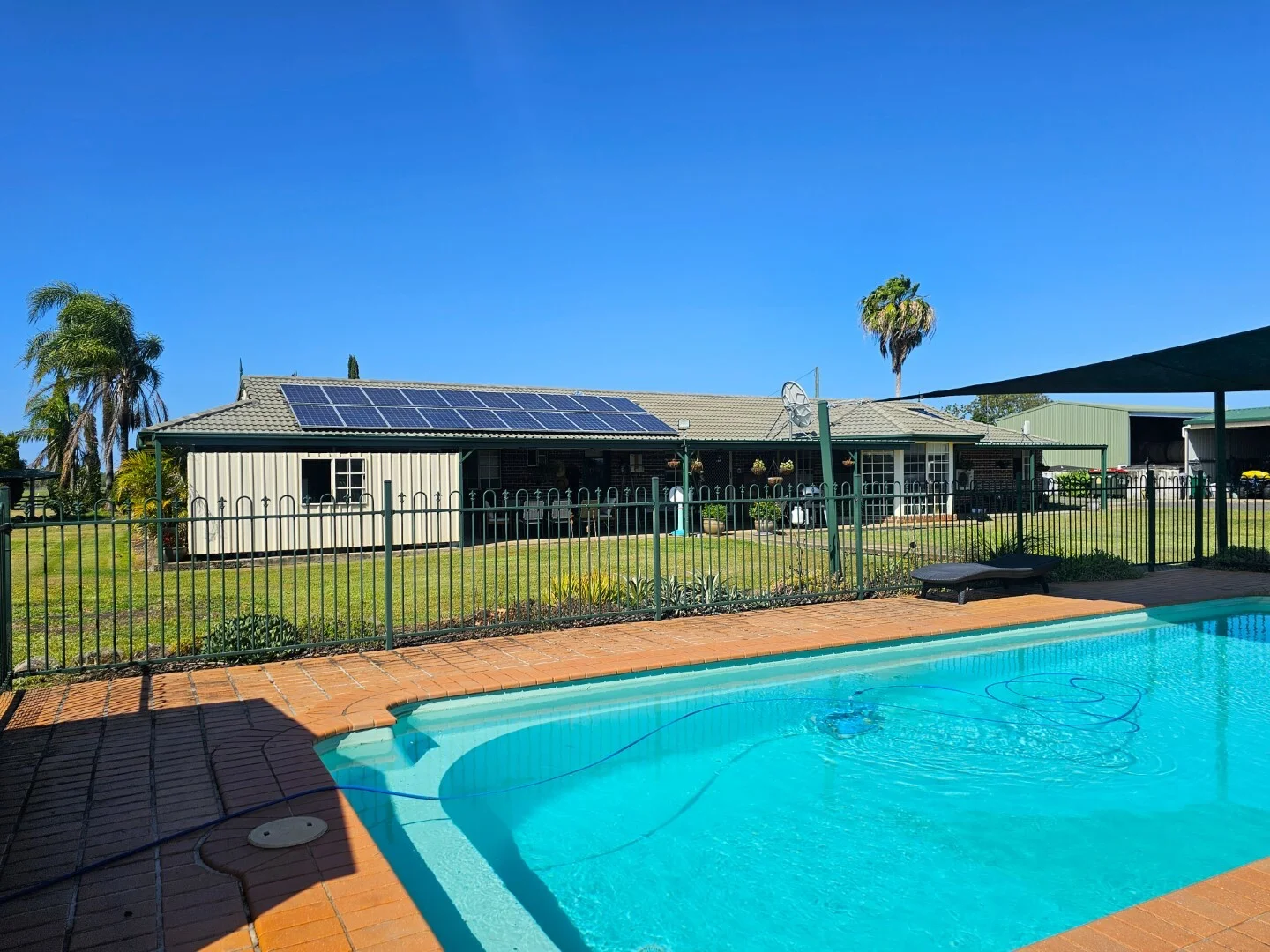 Additional image 4 of 487 Fogwells Rd, Yorklea NSW 2470