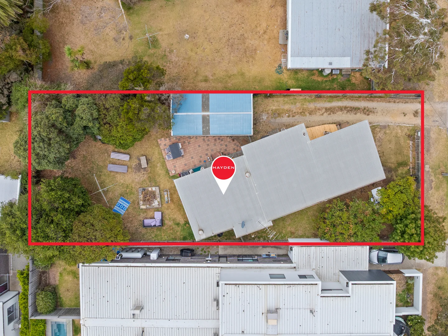 Additional image 8 of 74 Beach Road, Torquay VIC 3228