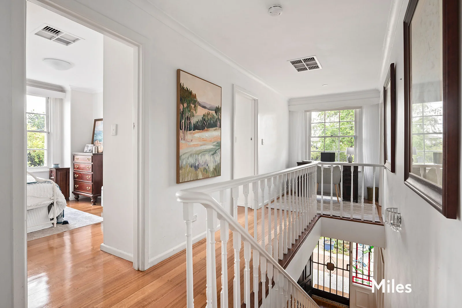 Additional image 16 of 22 Castle Street, Eaglemont VIC 3084