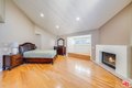 Additional image 34 of 3860 Cazador St, Los Angeles, CA, 90065