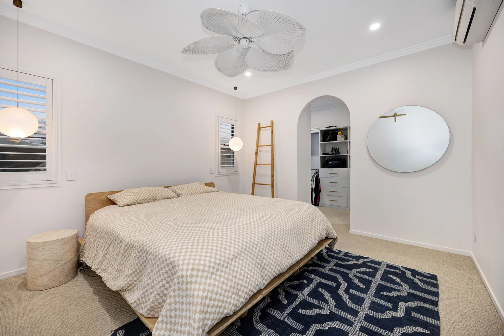 Additional image 13 of 16 Alderman Drive, Jensen QLD 4818