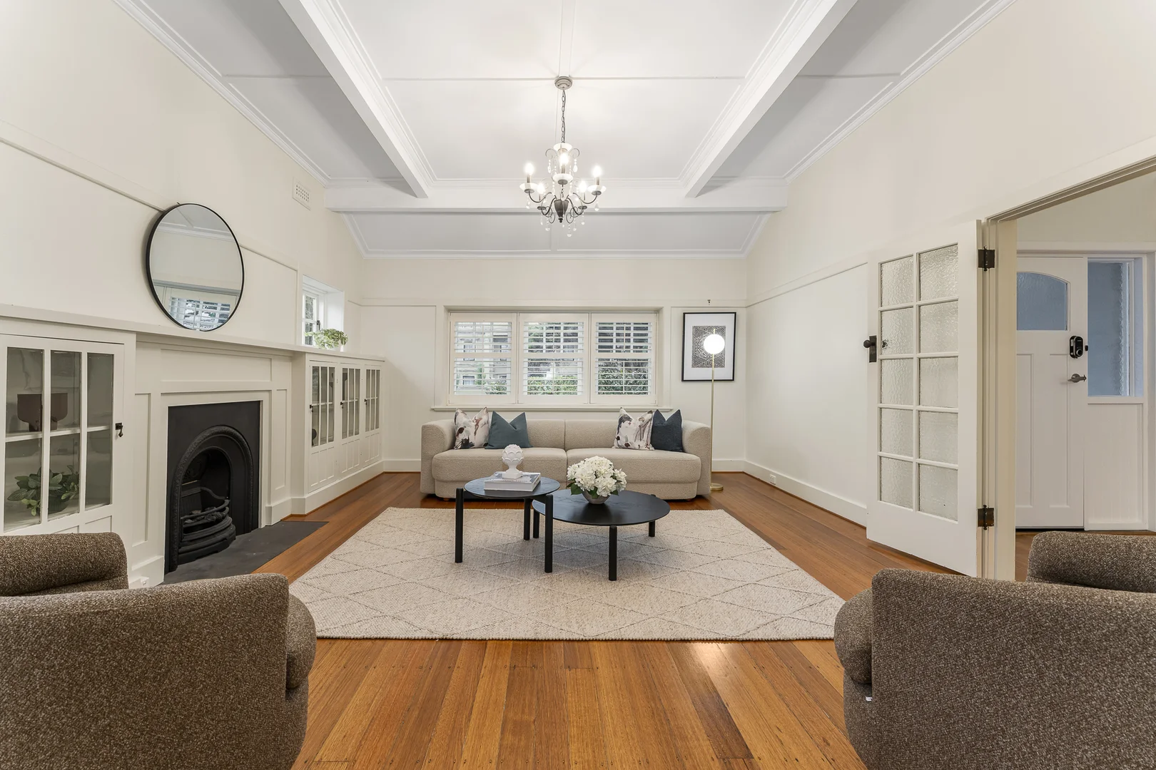 Additional image 3 of 20 Rubens Grove, Canterbury VIC 3126