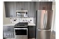 Additional image 36 of 180 N Ada St Apt 611, Chicago, IL, 60607