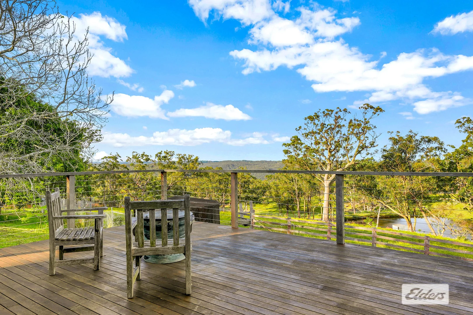 Additional image 17 of 735 Ironbark Road, Mangrove Mountain NSW 2250