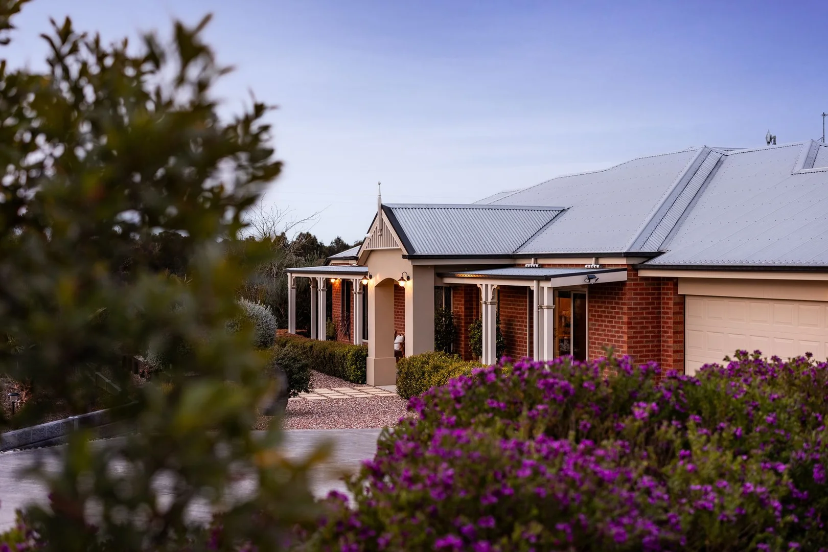 Additional image 25 of 52 Sunrise Crescent, Lockwood South VIC 3551