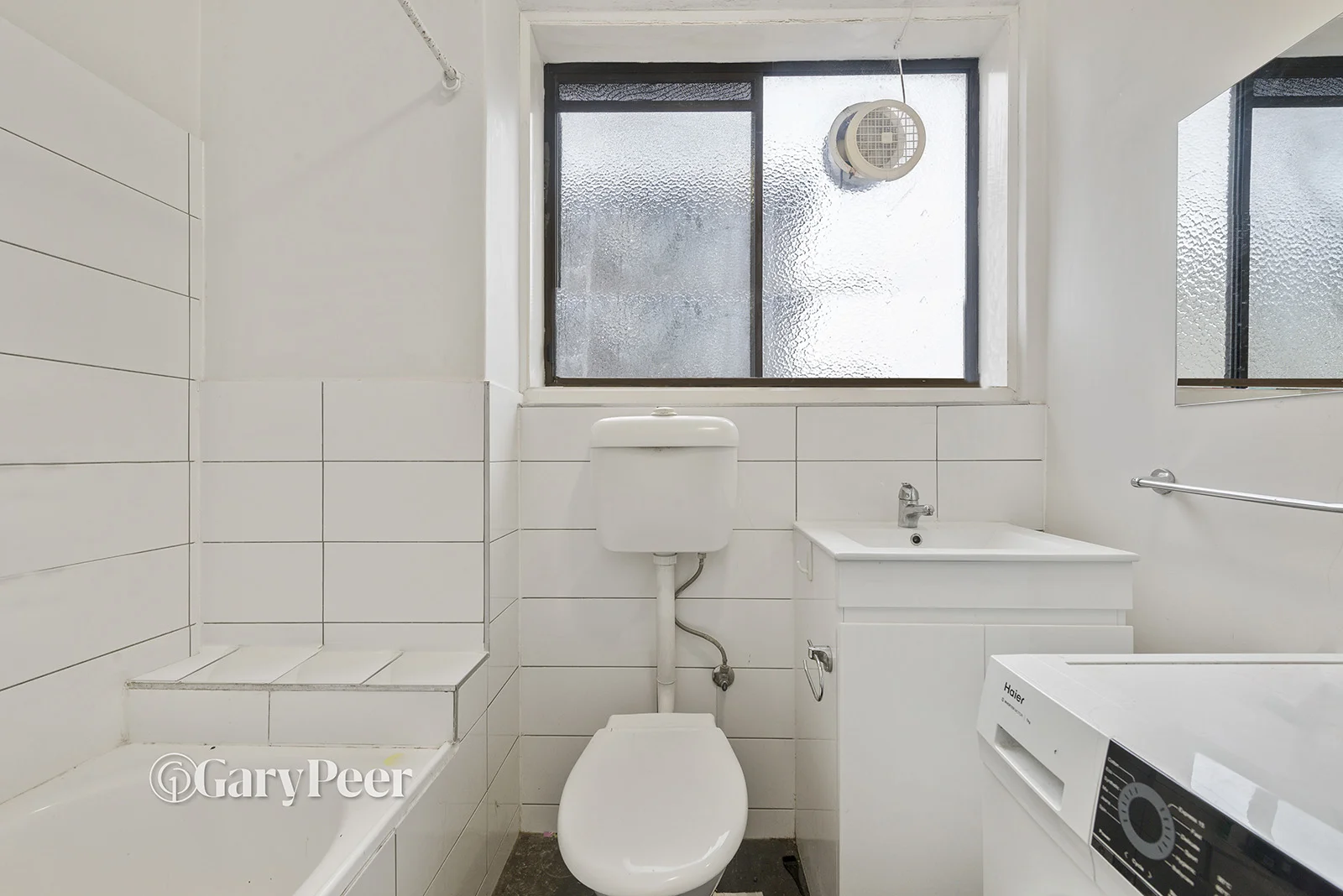 Additional image 7 of 1-12/20 Marriott Street, St Kilda VIC 3182