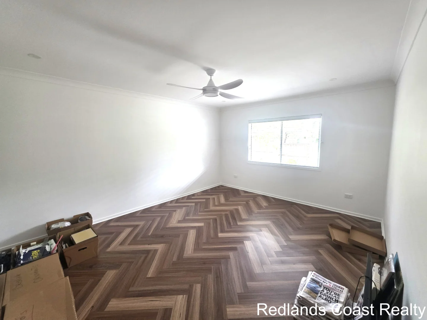 Additional image 7 of 19-21 Wake St, Macleay Island QLD 4184