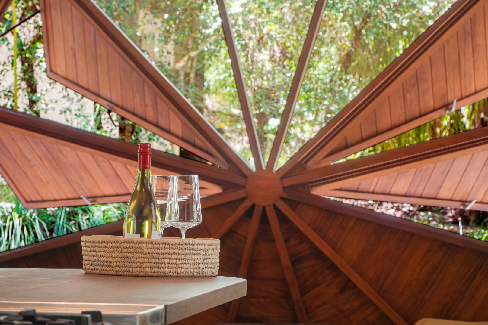 Additional image 12 of 35 Bloodwood Avenue, Agnes Water QLD 4677