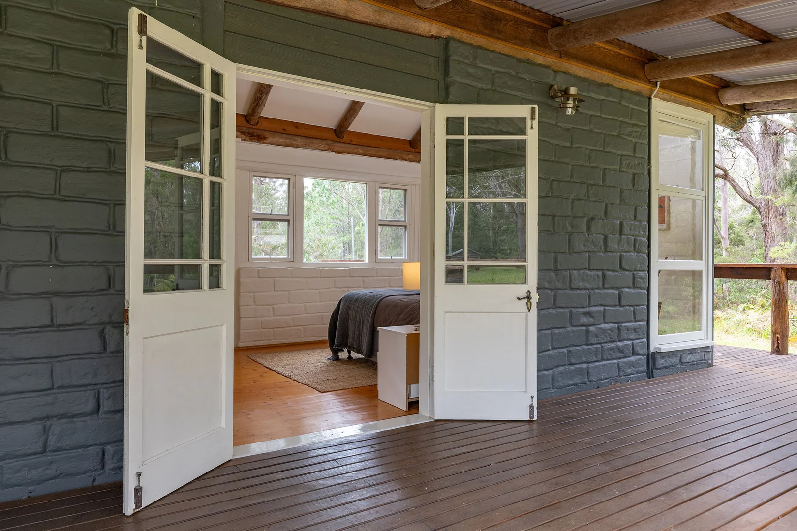 Additional image 21 of 1318 Wattley Hill Road, Topi Topi NSW 2423