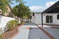 Additional image 29 of 15631 Harvest St, Granada Hills, CA, 91344