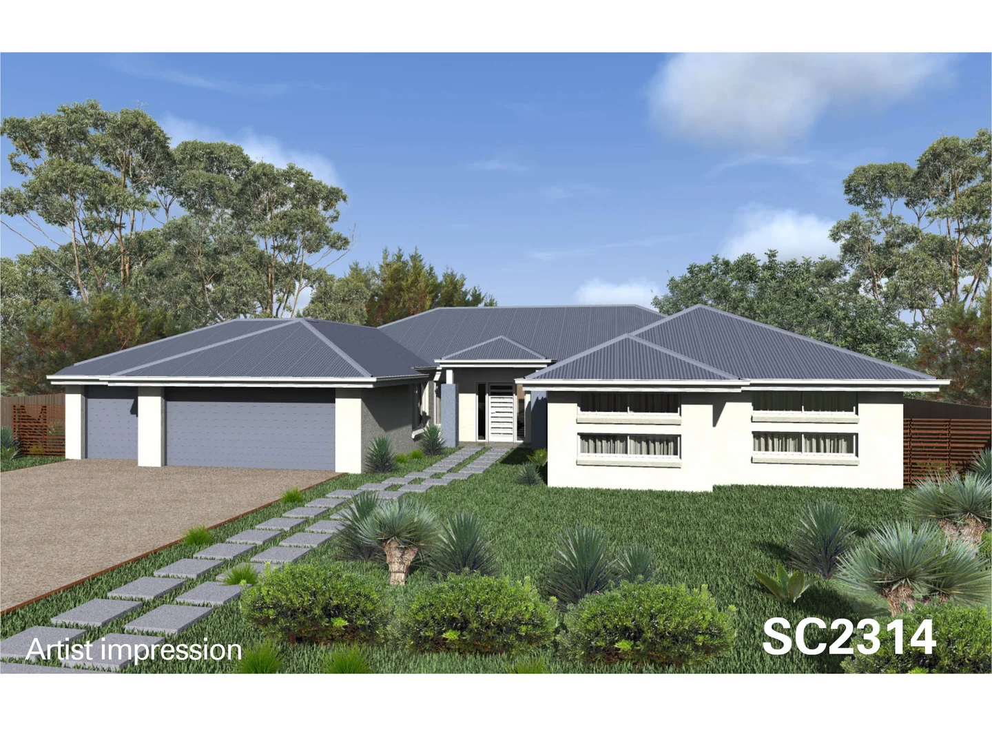 Additional image 7 of 191a Lindeman Rd, Beerwah QLD 4519