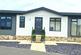 Additional image 2 of The Residence New Forest Park, Southampton SO45