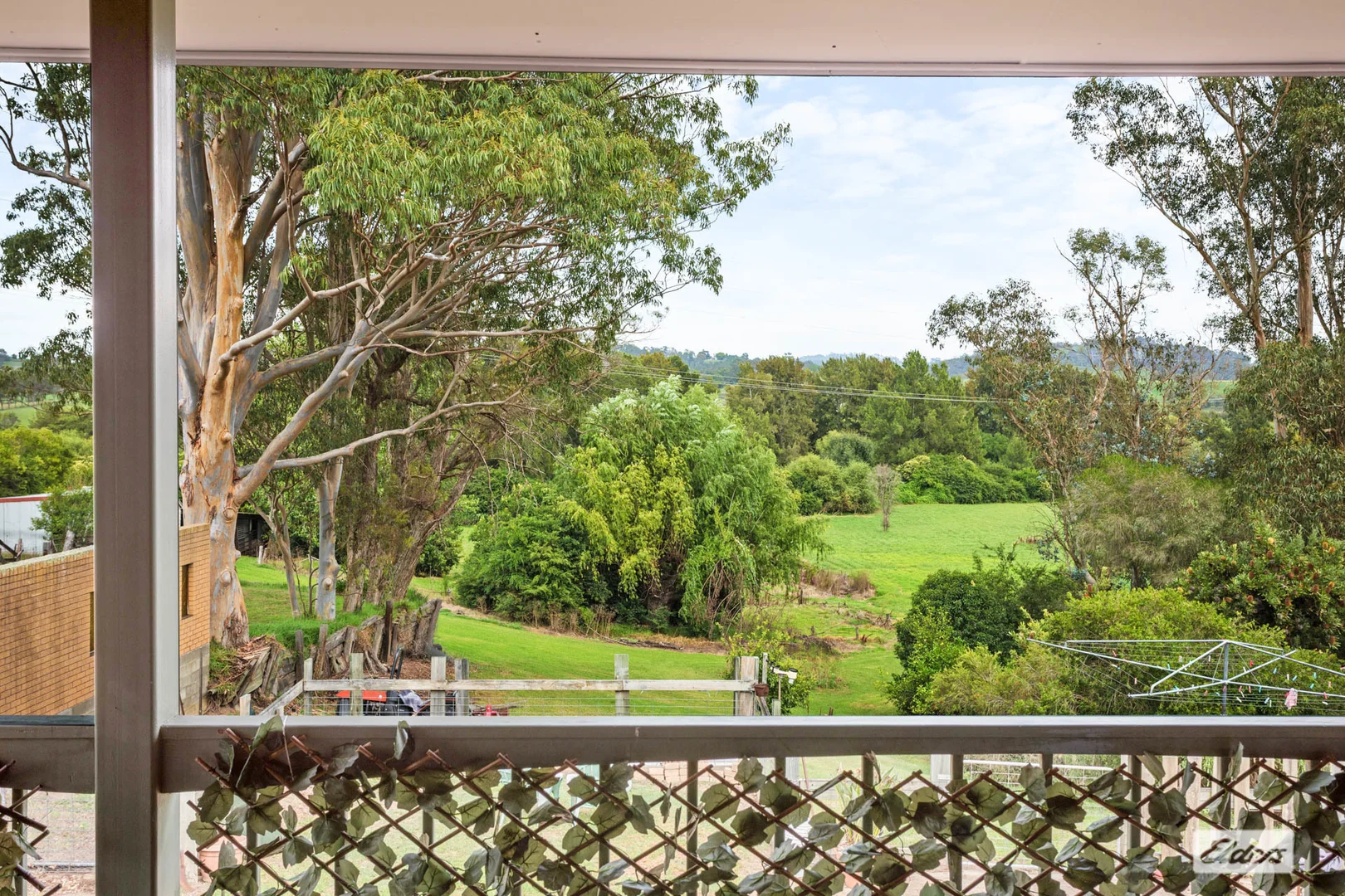 Additional image 11 of 93 Valley Street, Bega NSW 2550