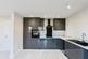 Additional image 4 of Moorland Road, Lytham St. Annes, Lancashire, FY8