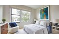 Additional image 4 of 400 Claremont Ave, Jersey City, NJ, 07304