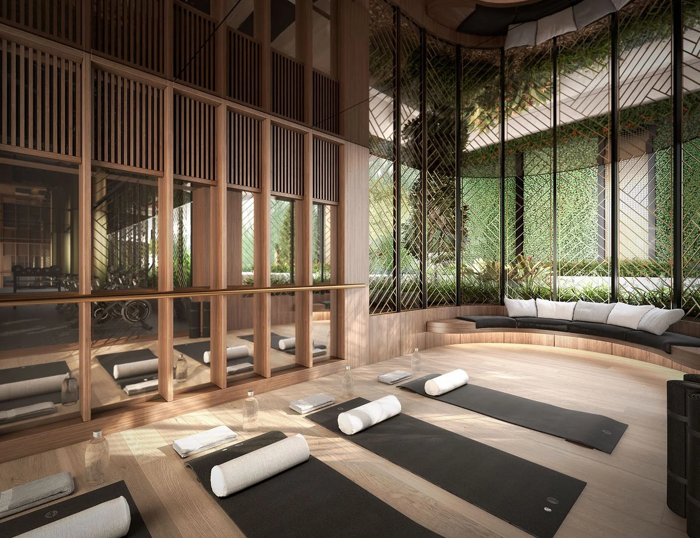 Additional image 14 of 1410/18 Claremont Street, South Yarra VIC 3141