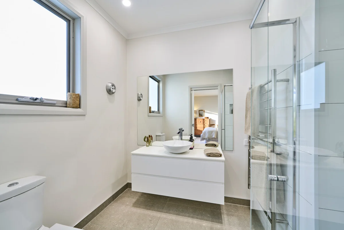 Additional image 13 of 167 Lewisham Scenic Drive, Lewisham TAS 7173