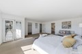 Additional image 23 of 179 Bay View Dr, San Carlos, CA, 94070