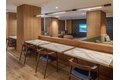 Additional image 13 of 560 W 43rd St Apt 6C, Manhattan, NY, 10036