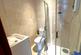 Additional image 16 of Hamilton Mews, Hythe