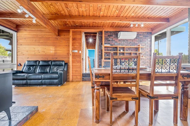 Additional image 9 of 114 Fincks Road, Heathmere VIC 3305