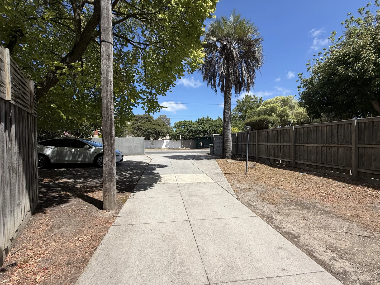 Additional image 10 of 12/233 Cotham Road, Kew VIC 3101