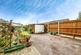 Additional image 14 of Greenfield Crescent, Waterlooville, Hampshire, PO8