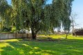 Additional image 54 of 1041 Washington St, Willows, CA, 95988