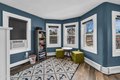 Additional image 12 of 1208 Bond St, Asbury Park, NJ, 07712