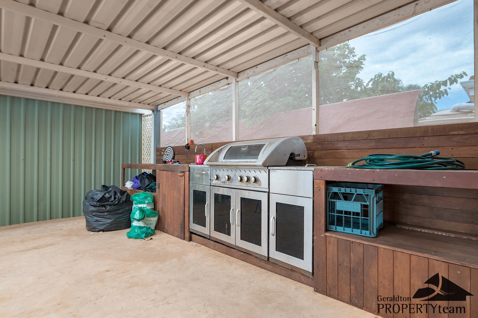 Additional image 13 of 57 Blencowe Road, Utakarra WA 6530