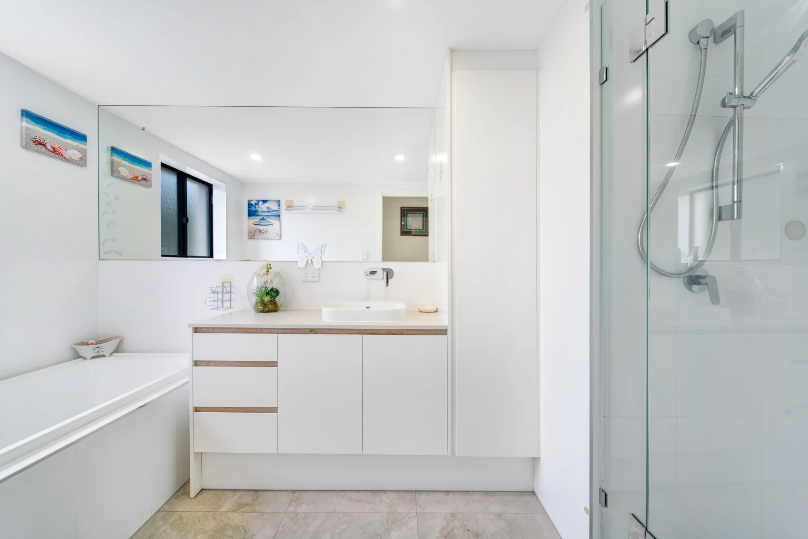 Additional image 14 of 8/3 Dubois Close, Buderim QLD 4556