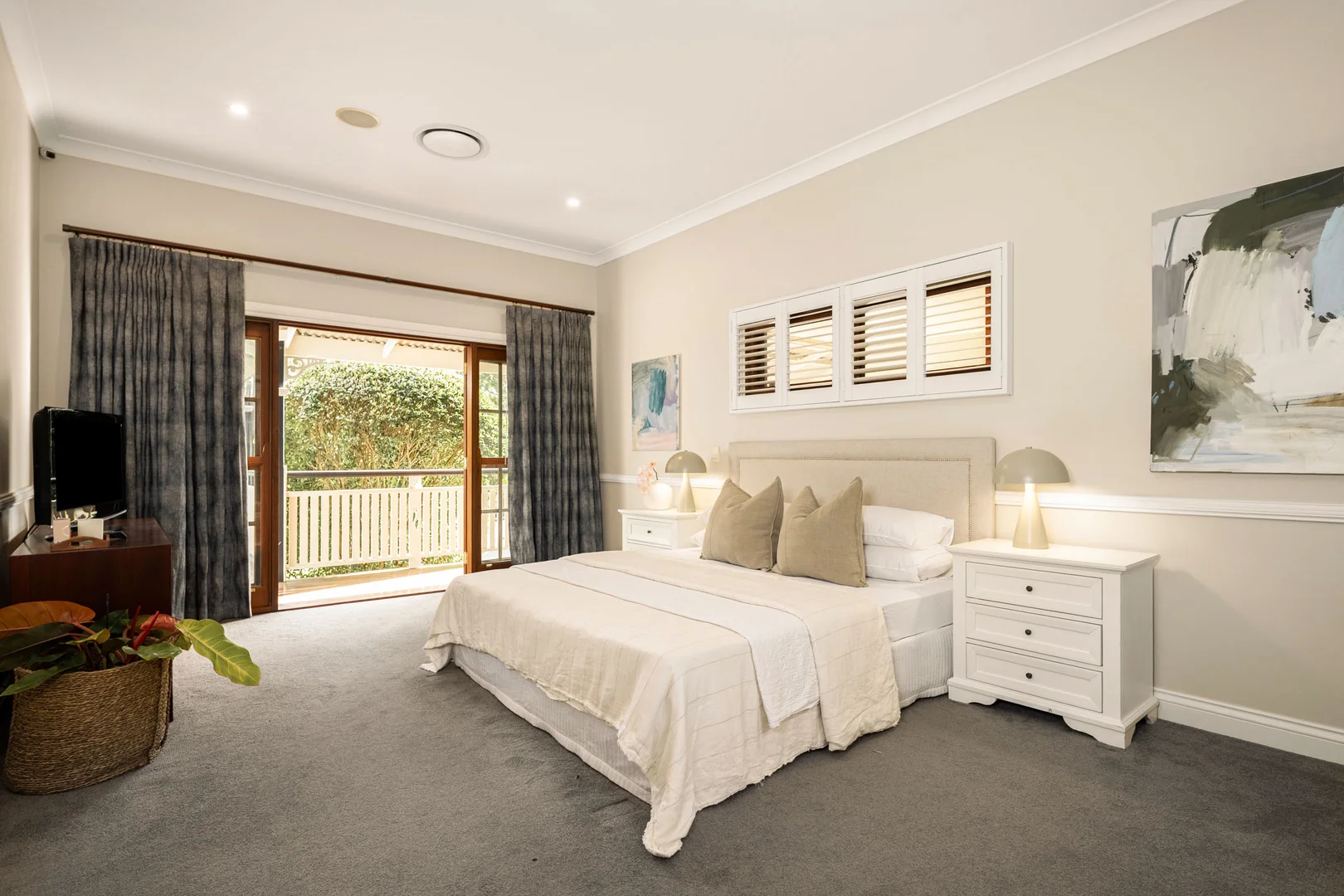 Additional image 12 of 35 Gold Creek Road, Brookfield QLD 4069