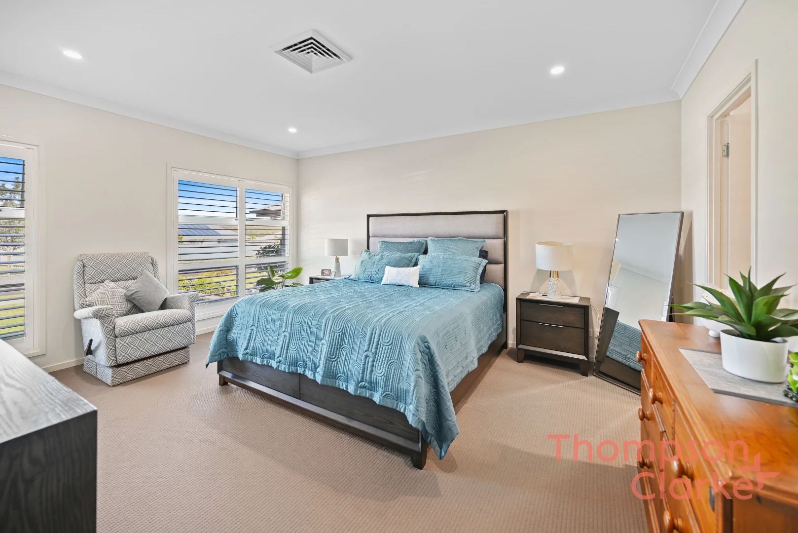 Additional image 10 of 6 Twister Street, Chisholm NSW 2322