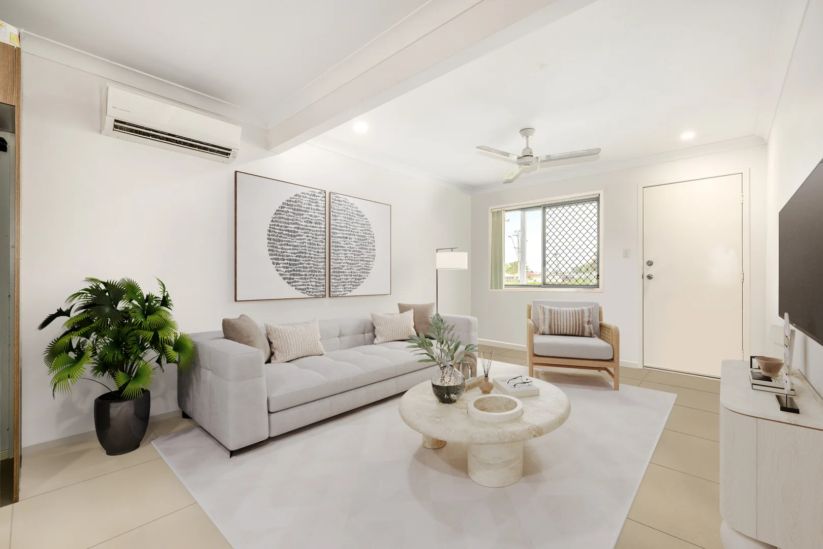 Additional image 3 of 62/103-109 Wain Road, Burpengary QLD 4505