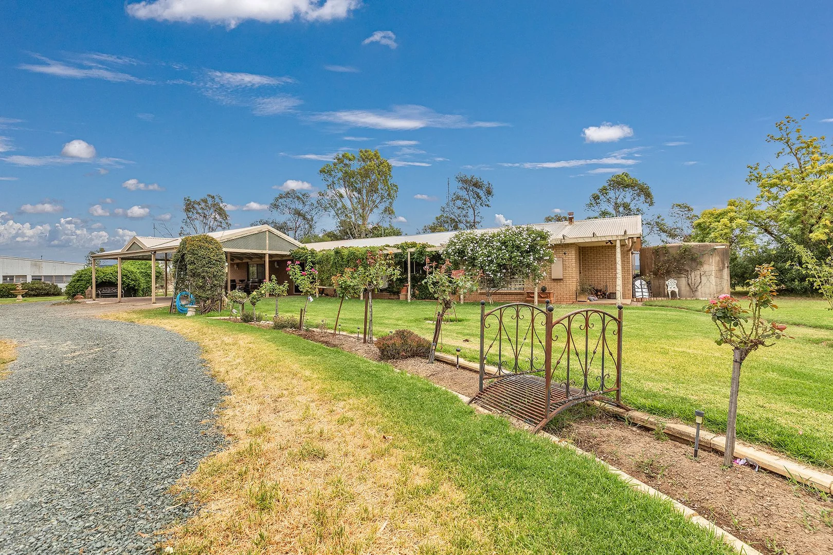 Additional image 16 of 149 Castles Road, Tongala VIC 3621