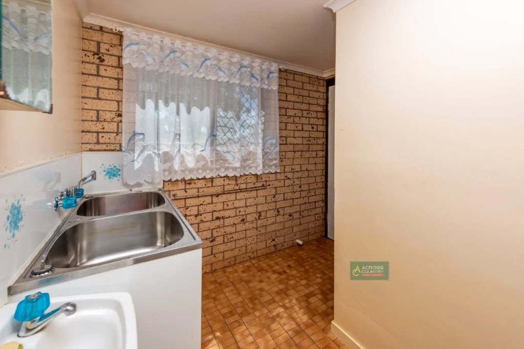 Additional image 14 of 121 Elbow Road, Murgon QLD 4605