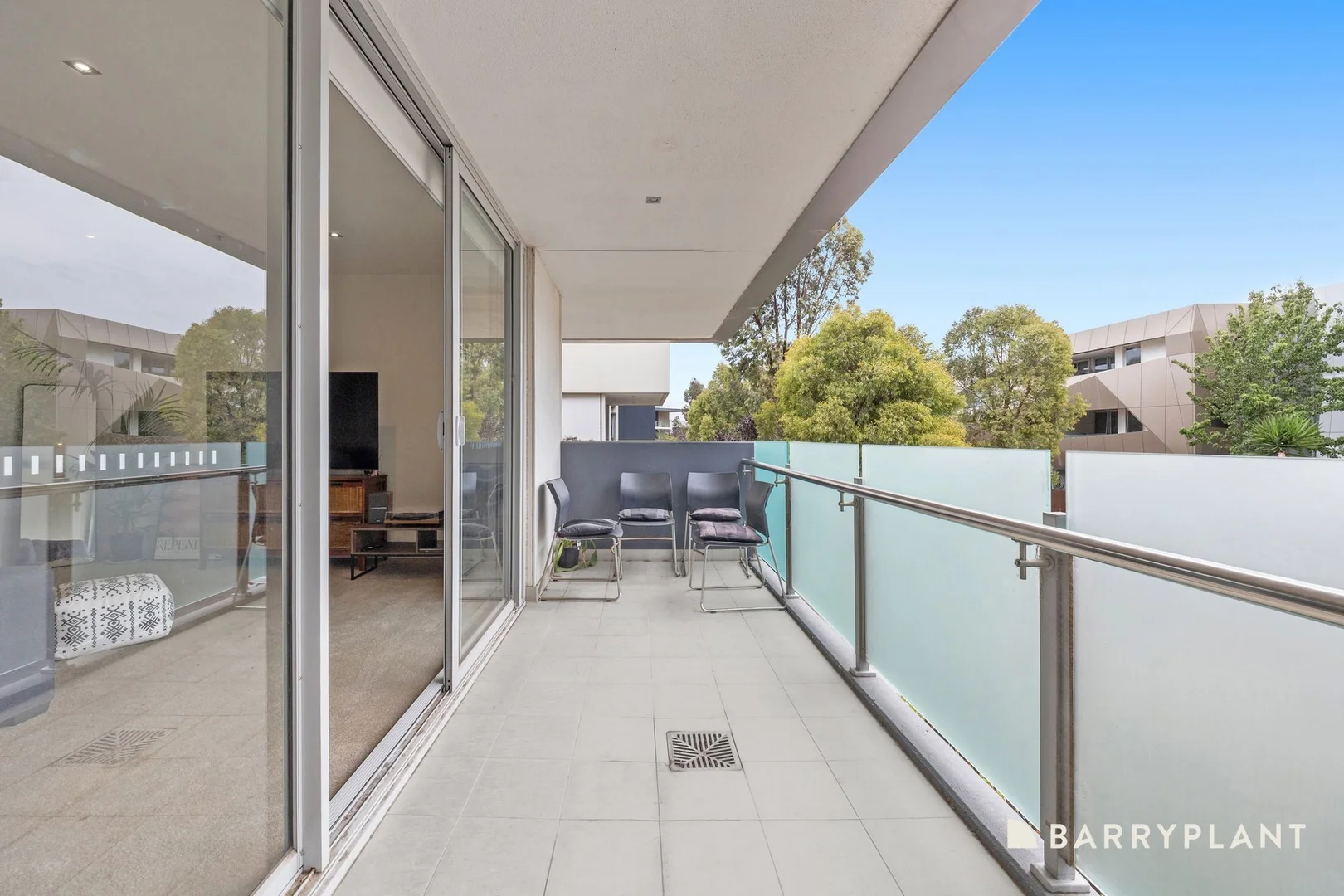 Additional image 11 of 8/48 Eucalyptus Drive, Maidstone VIC 3012